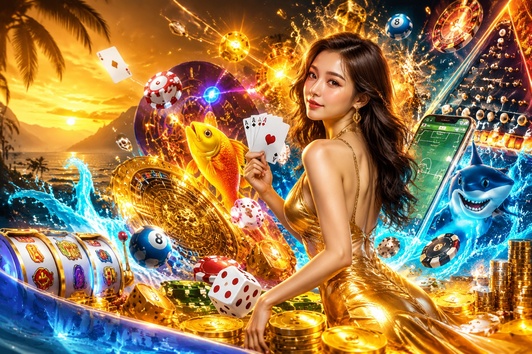 viet79