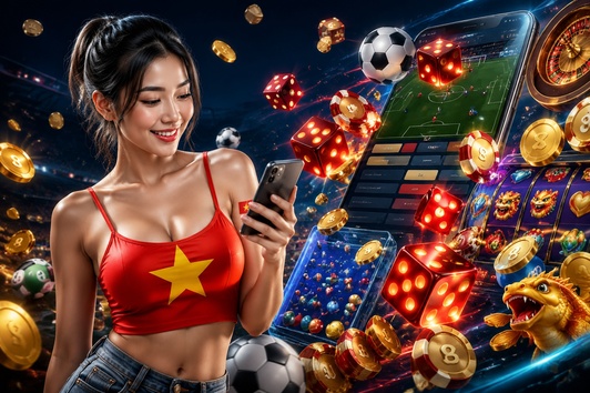 viet79