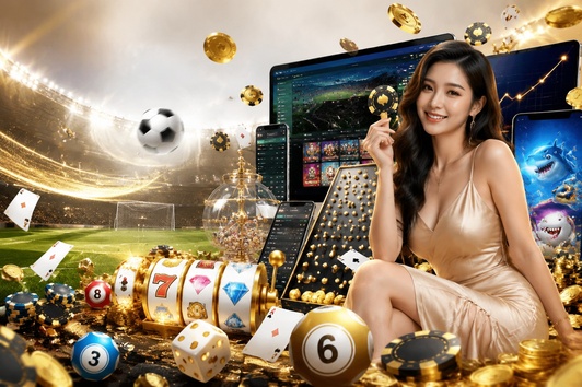 viet79